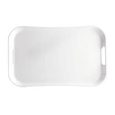 Aveo Medium Tray