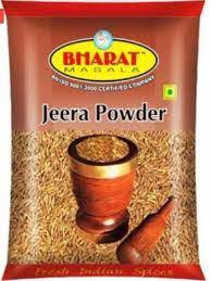 Bh Jeerapowderpoly50g