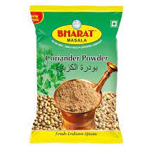 Bharat Coriander Powder 50g