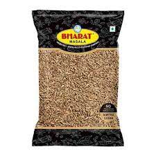 Bharat Cumin Seeds 50g