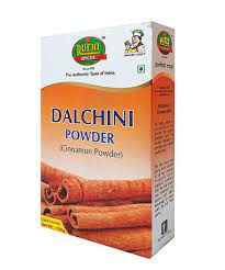 Bharat Dalchini Powder 50g