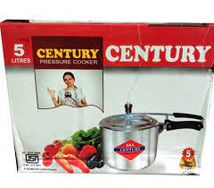 Century Cooker 2ltr