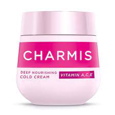 Charmis Deep Nourshing8ml