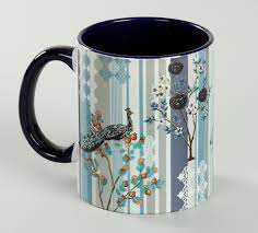 Cofee Mug