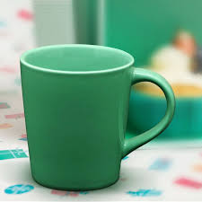 Coffe Mug