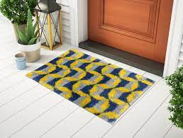 Door Mat S