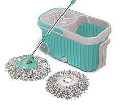 Elite Spin Mop