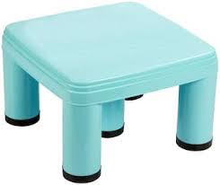 Force Stool