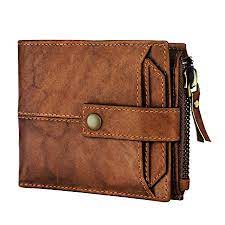 Gents Wallet