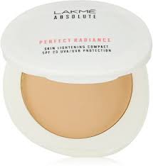 Lakme Perfect Redian Compact