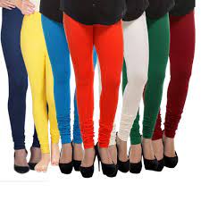 Leggings-