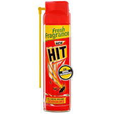 Red Hit 200ml