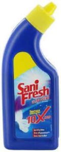 Sani Fresh 200ml
