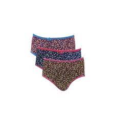 T.Print Panty