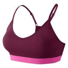 Welfit Bra