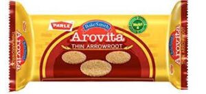 Arovita Thin Arrowroot