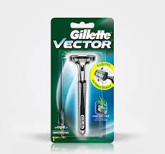 Gill Vector Big