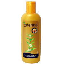 Indulekha Bringha Hair Cleanser 100ml