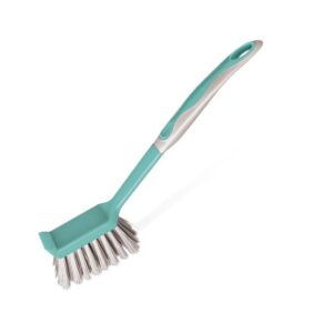 Sink & Dish Brush