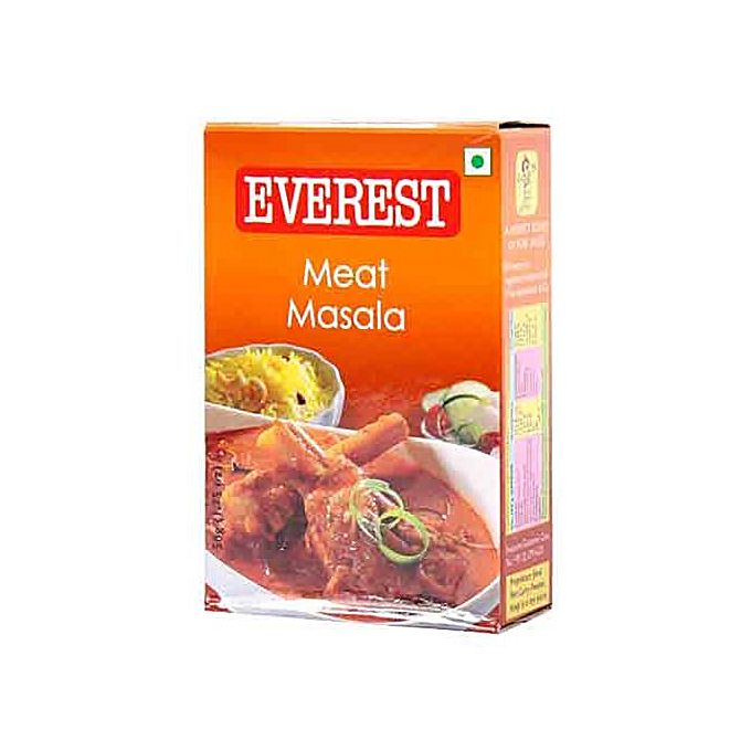 Everest Meat Masala 50g