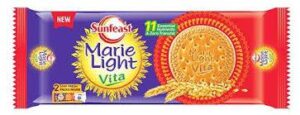 Marie Light Vita 300g