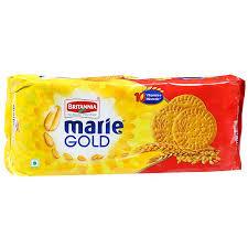 Marie gold 300g