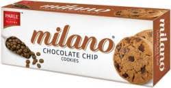 Milano Chocolate Chip Cookies 120g